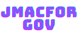 JMacForGov